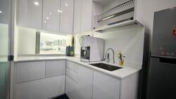 Food Empire Business Suites (D13), Retail #628337031